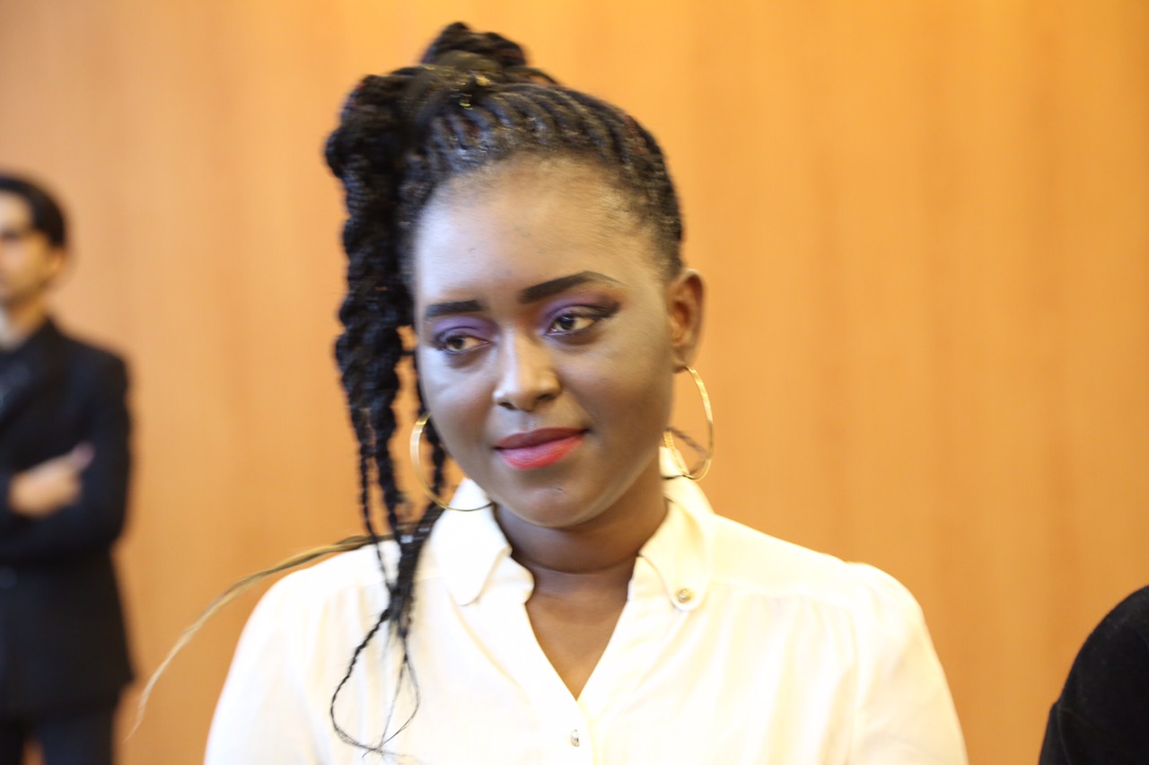 له‌ كڵێسه‌يه‌كى سلێمانى يادى له‌دايكبوونى په‌يامبه‌رى كريستيانه‌كان كرايه‌وه‌